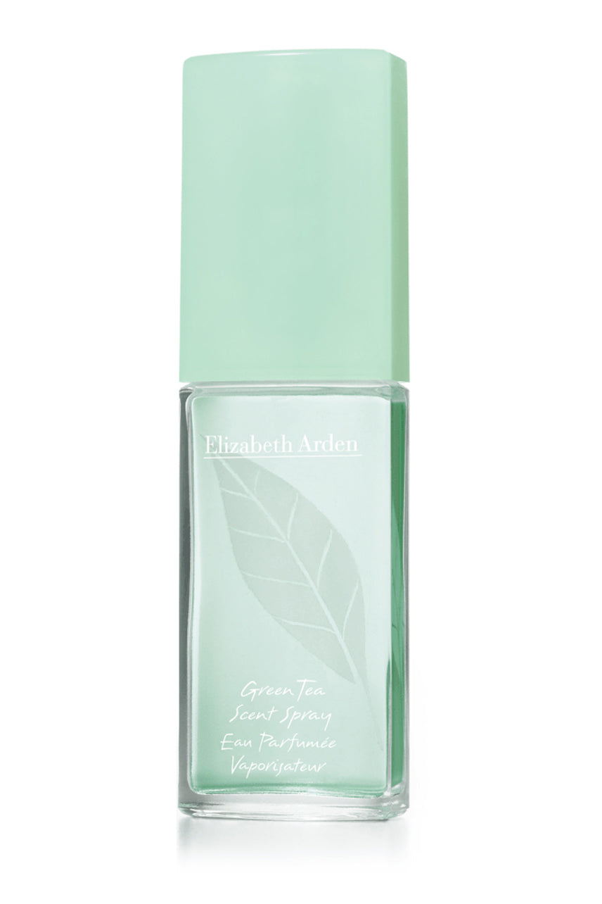 ELIZABETH ARDEN Green Tea Scent EDP 100ml - Life Pharmacy St Lukes