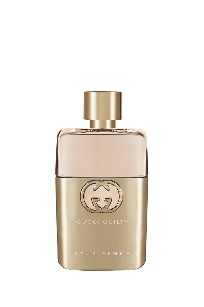 Gucci Guilty Revolution EDT 50ml - Life Pharmacy St Lukes