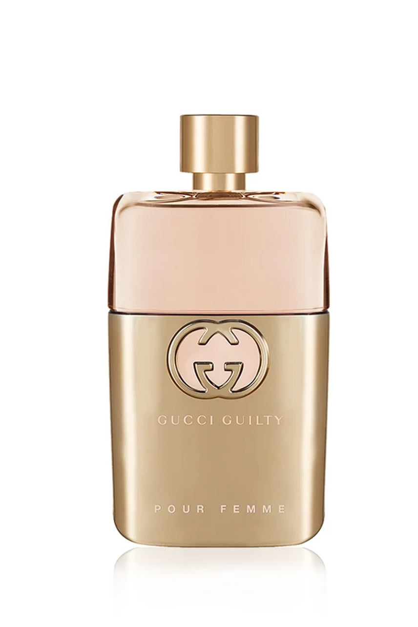 Gucci Guilty Revolution EDT 90ml - Life Pharmacy St Lukes