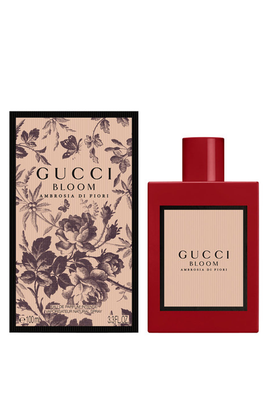 GUCCI Bloom Ambrosia EDP 100ml - Life Pharmacy St Lukes
