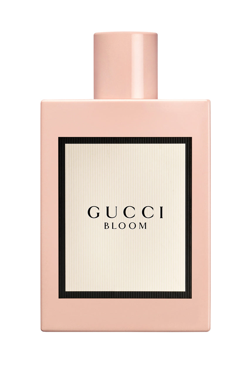 GUCCI Bloom EDP 100ml - Life Pharmacy St Lukes