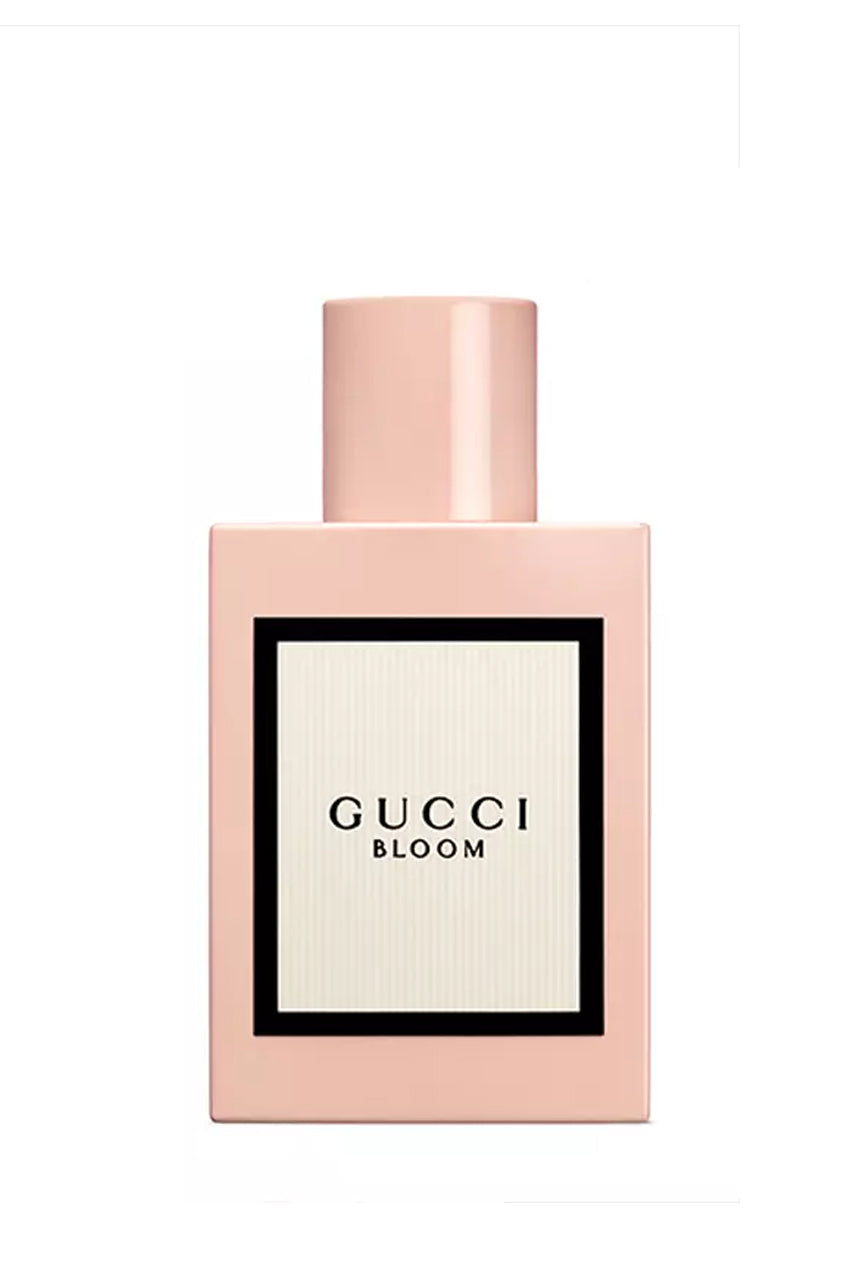 GUCCI Bloom EDP 50ml - Life Pharmacy St Lukes