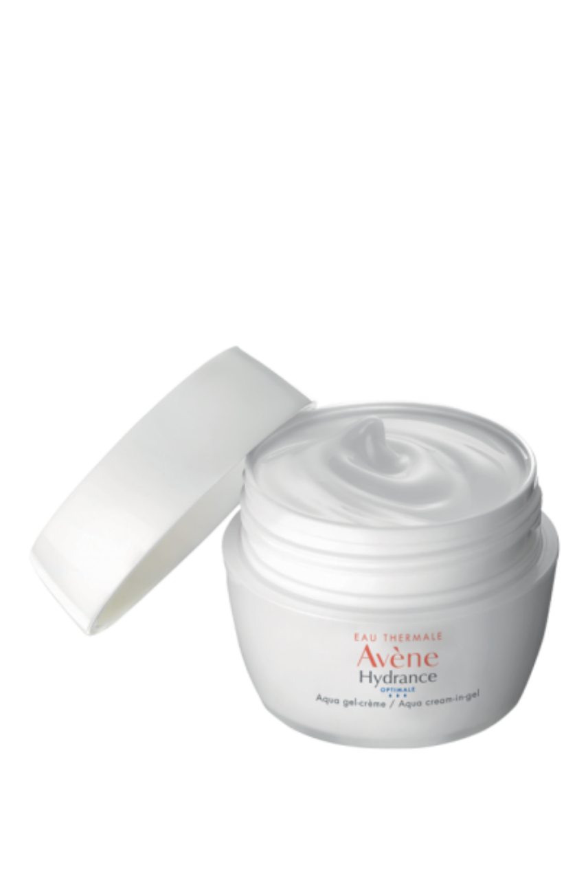 AVENE Hydrance Aqua Cream 50g - Life Pharmacy St Lukes