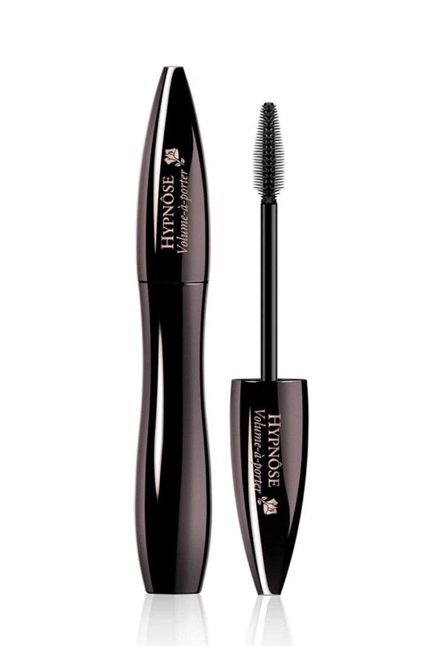 Lancôme Hypnôse Volume-A-Porter Mascara Black - Life Pharmacy St Lukes