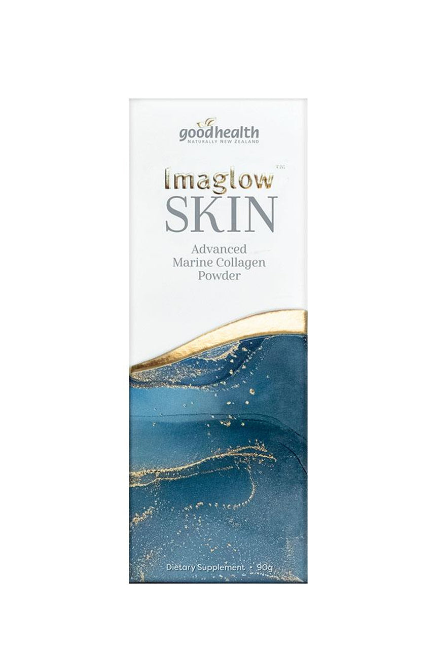 GOOD HEALTH Imaglow Skin 90g - Life Pharmacy St Lukes