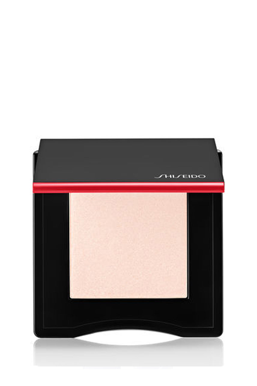 SHISEIDO InnerGlow CheekPowder Inner Light - Life Pharmacy St Lukes