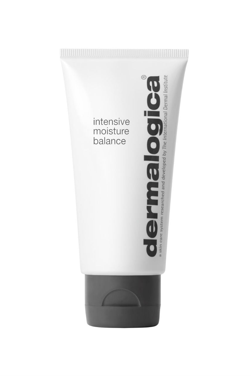 DERMALOGICA Intensive Moisture Balance 100ml - Life Pharmacy St Lukes