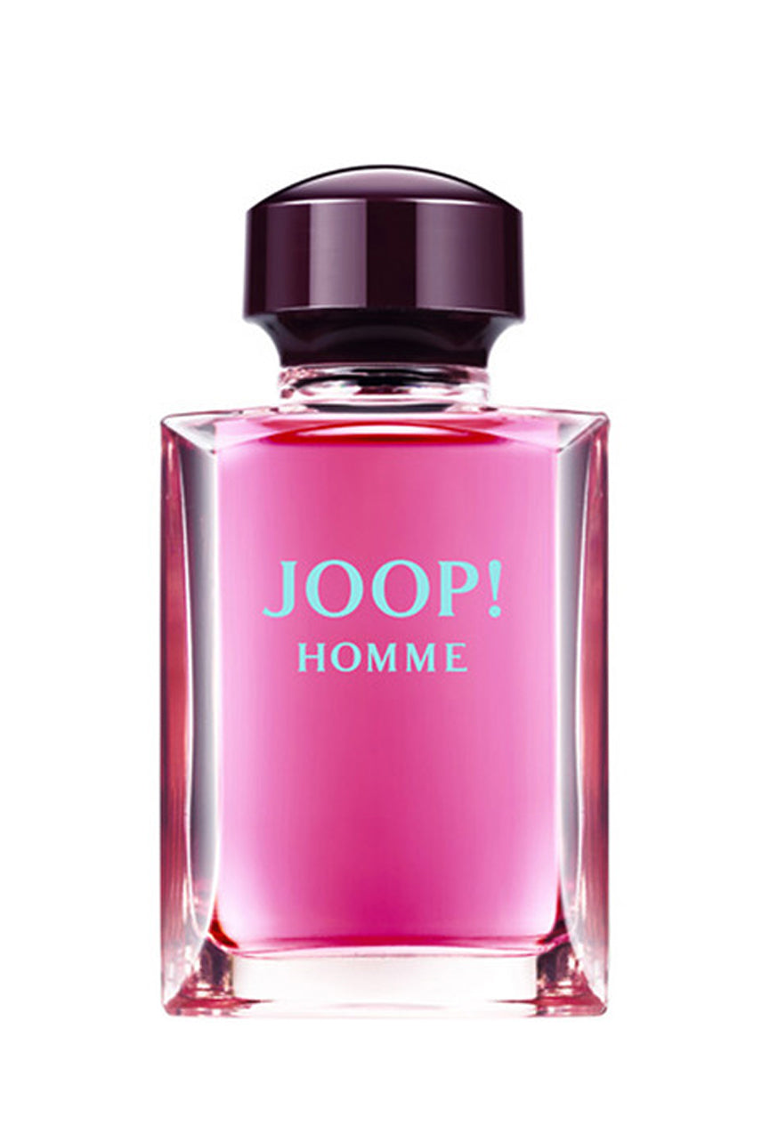 JOOP Homme EDT 75ml - Life Pharmacy St Lukes