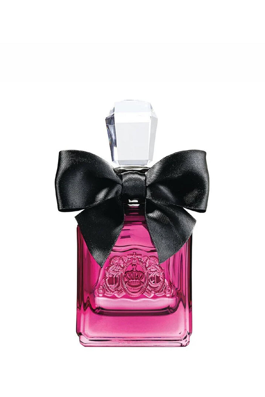 JUICY COUTURE Viva La Juicy Noir EDP Spray 50ml - Life Pharmacy St Lukes