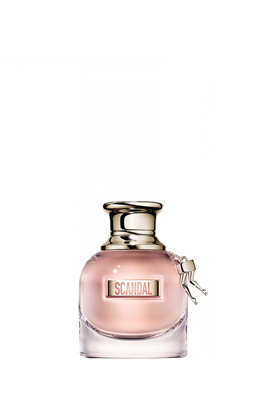 JEAN PAUL GAULTIER Scandal EDP 30ml - Life Pharmacy St Lukes