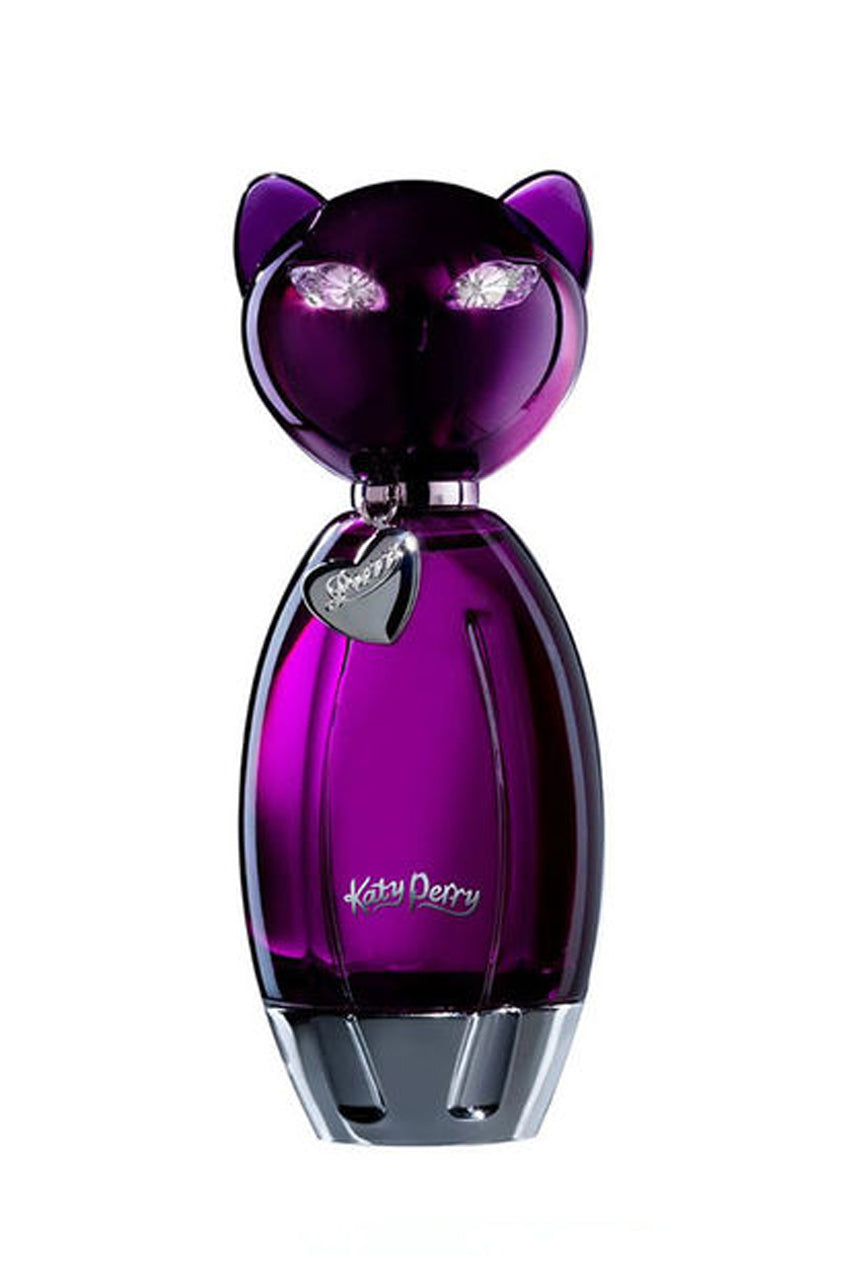 KATY PERRY Purr EDP Spray 100ml - Life Pharmacy St Lukes