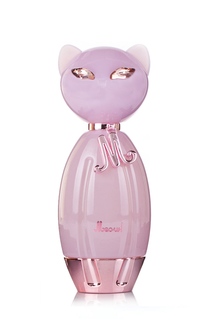 KATY PERRY Meow EDP 100ml - Life Pharmacy St Lukes