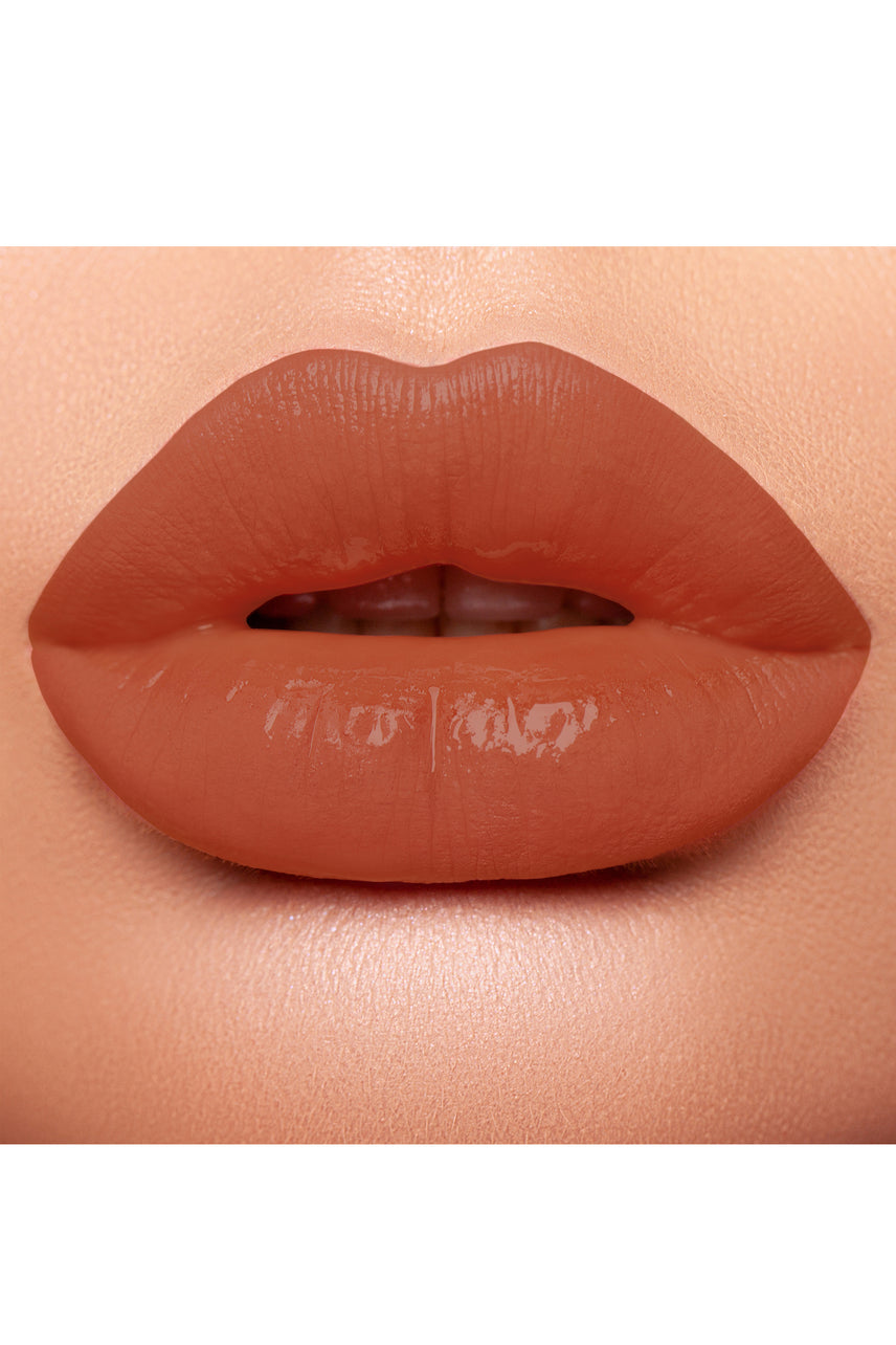 KAREN MURRELL Lipstick Desire 31 4g - Life Pharmacy St Lukes