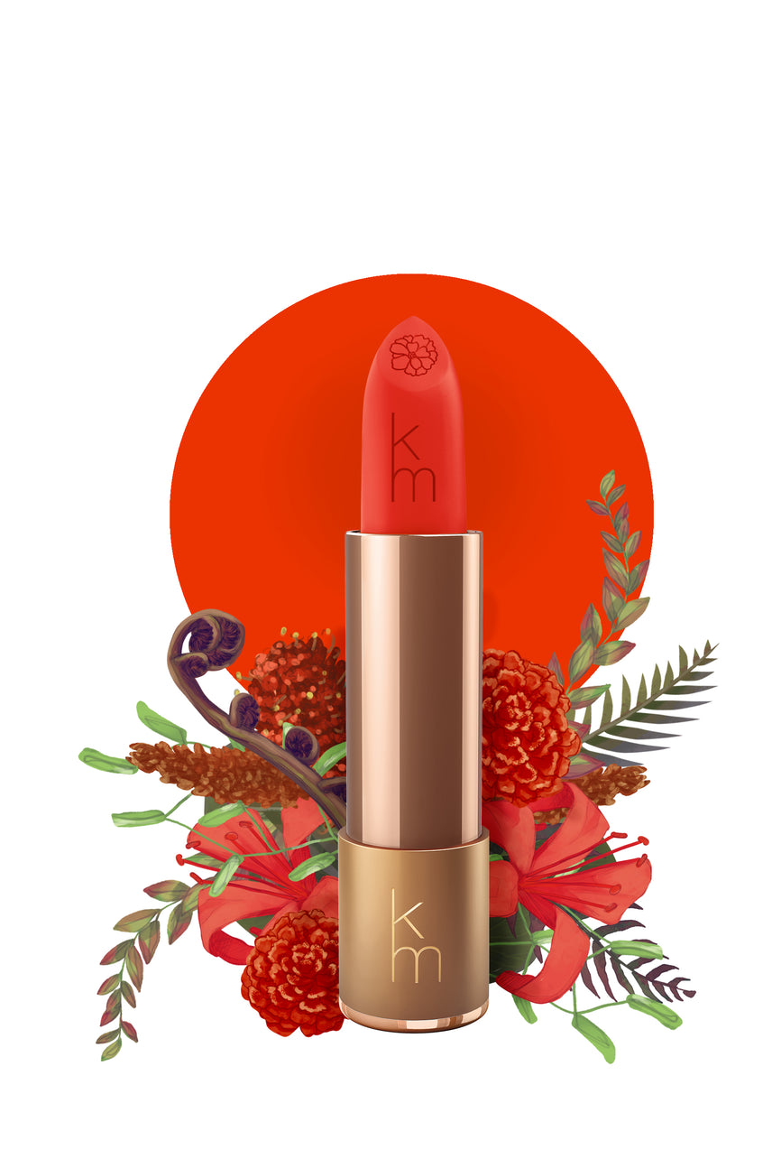 KAREN MURREL Lipstick Freedom 35 4g - Life Pharmacy St Lukes