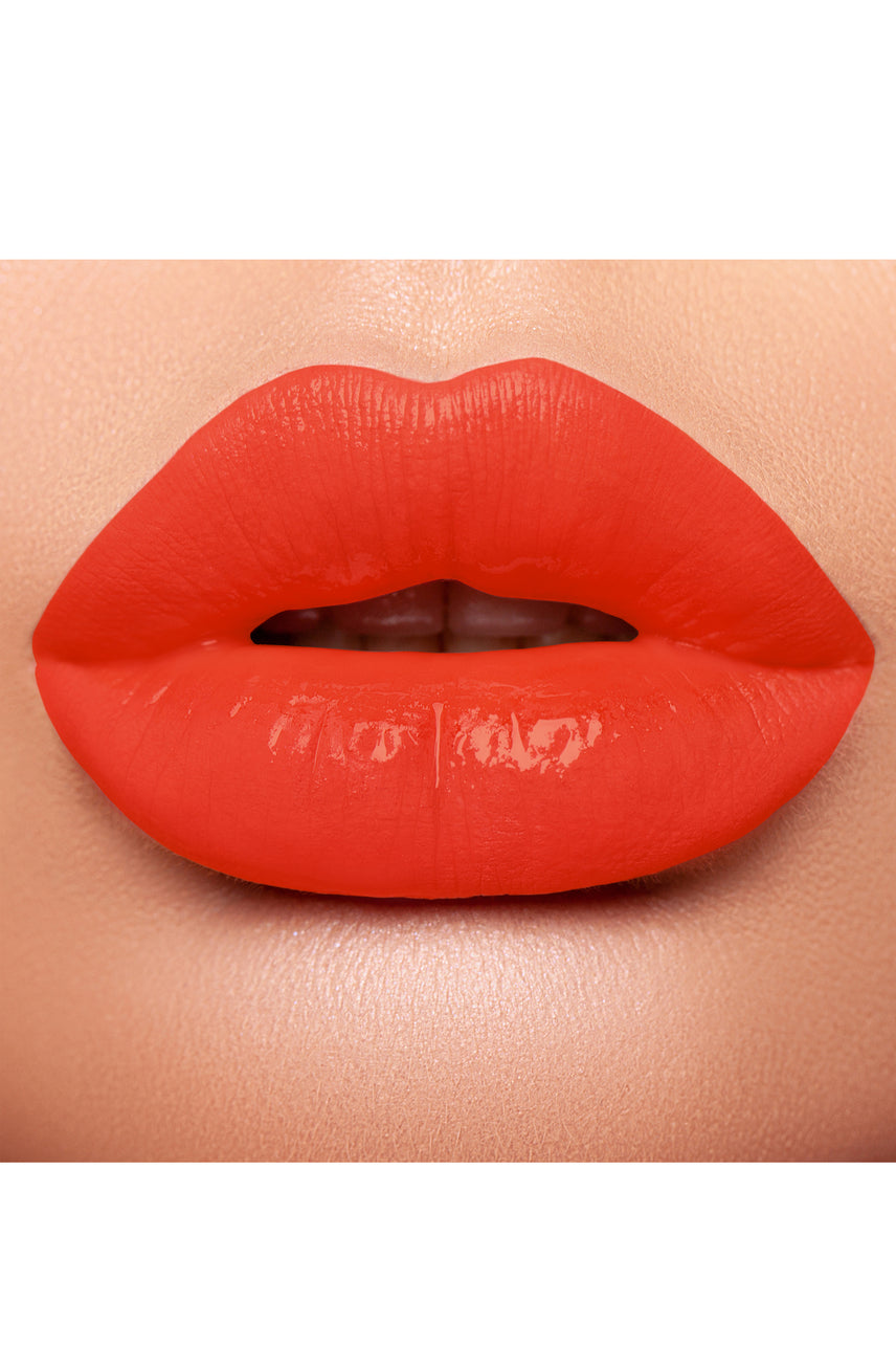 KAREN MURREL Lipstick Freedom 35 4g - Life Pharmacy St Lukes