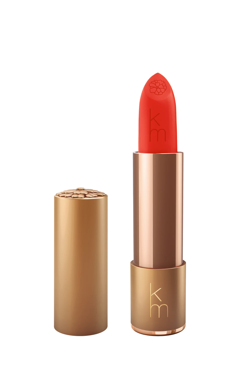 KAREN MURREL Lipstick Freedom 35 4g - Life Pharmacy St Lukes