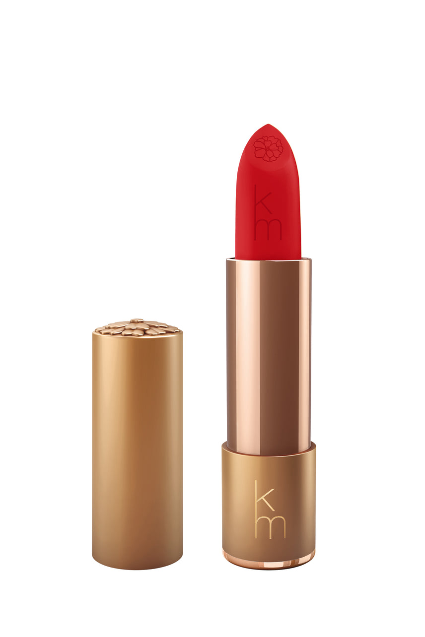 KAREN MURRELL Lipstick Passion 34 4g - Life Pharmacy St Lukes