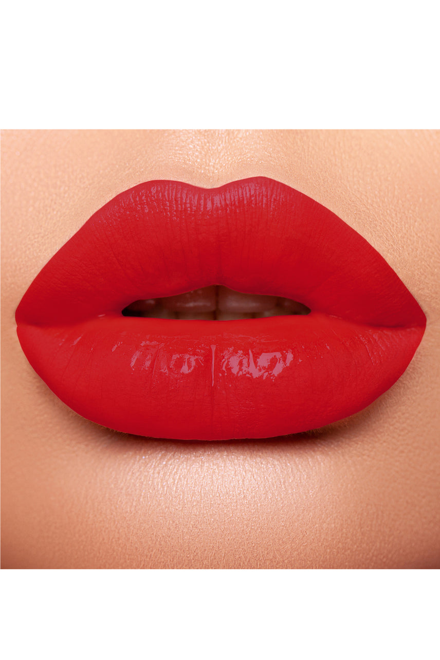 KAREN MURRELL Lipstick Seduction 33 4g - Life Pharmacy St Lukes