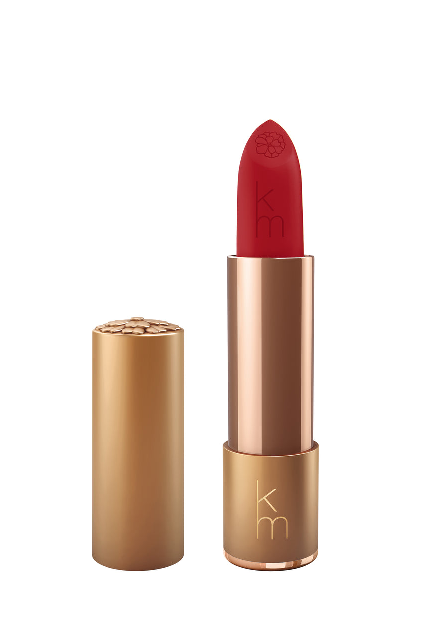 KAREN MURRELL Lipstick Seduction 33 4g - Life Pharmacy St Lukes