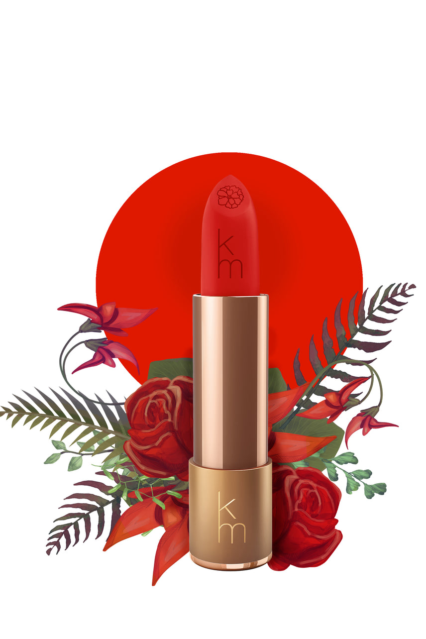 KAREN MURRELL Lipstick Temptation 32 4g - Life Pharmacy St Lukes