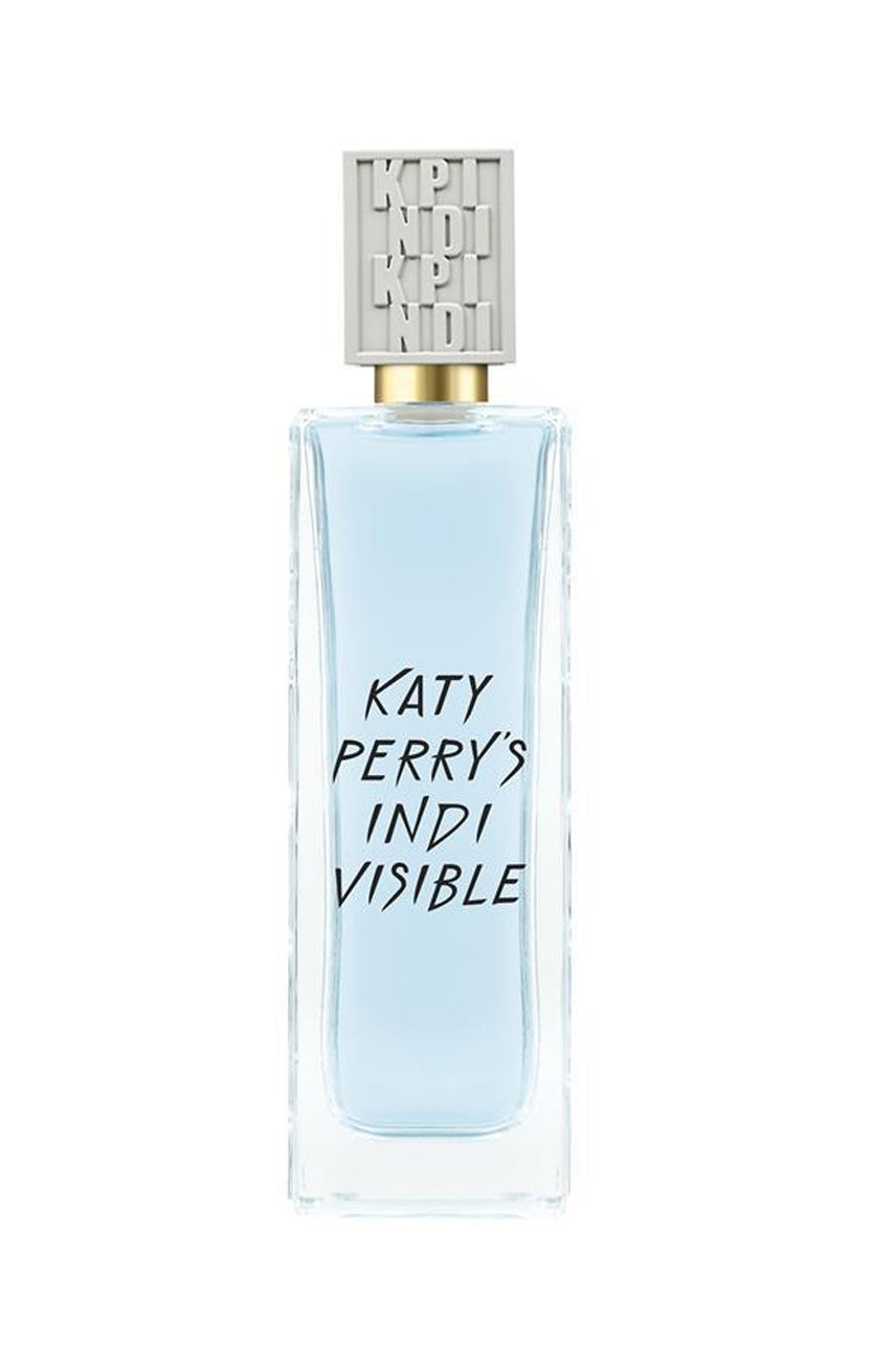 KATY PERRY INDIVISIBLE EAU DE PARFUM 100ML - Life Pharmacy St Lukes