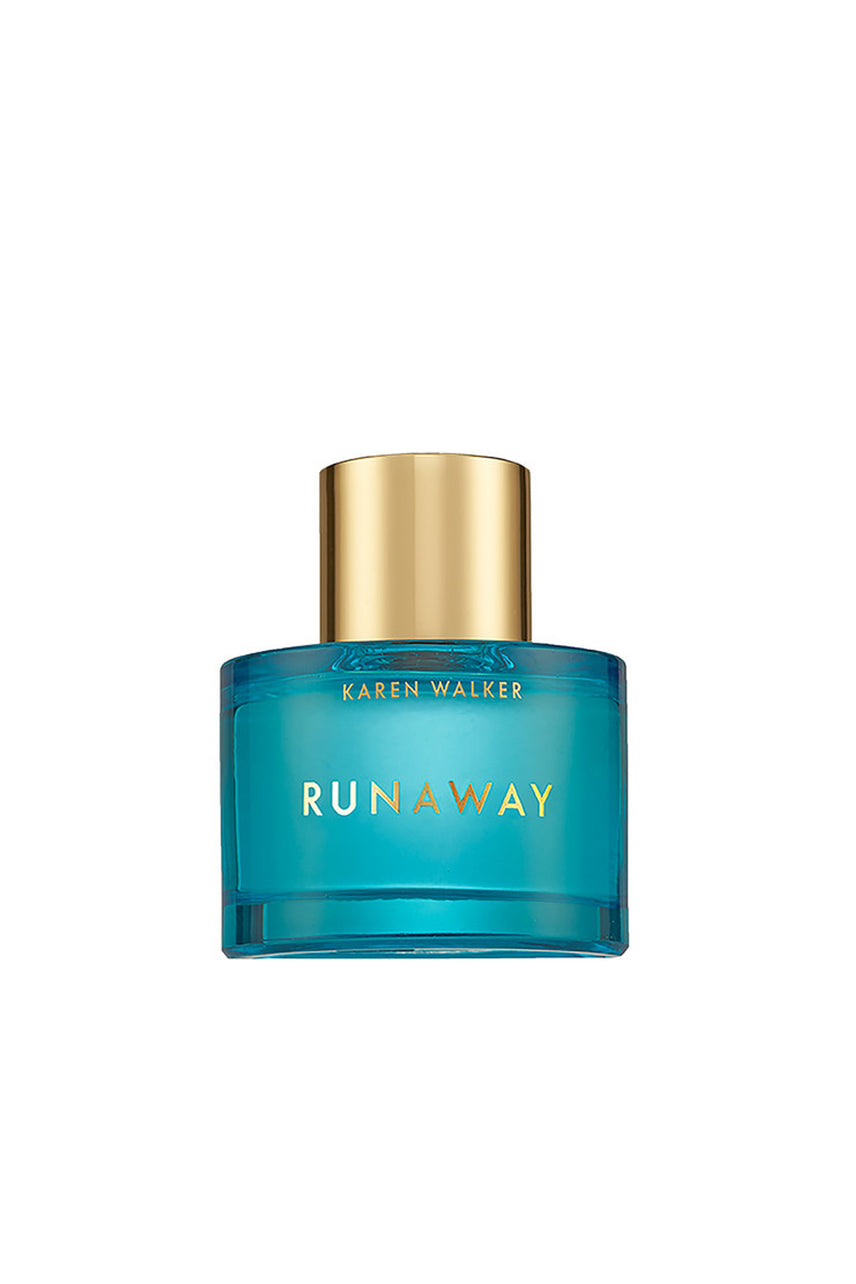 KAREN WALKER Runaway Azure EDP 60ml - Life Pharmacy St Lukes