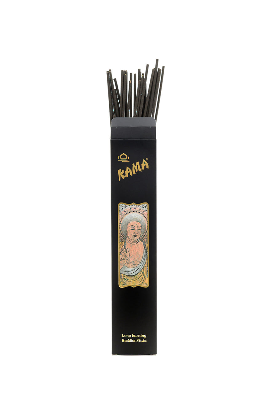 KAMA Buddha Sticks 30g - Life Pharmacy St Lukes
