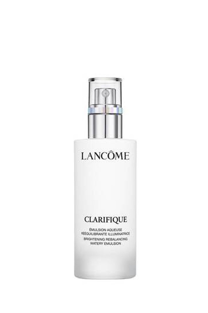 Lancôme Clarifique Emulsion 75ml - Life Pharmacy St Lukes