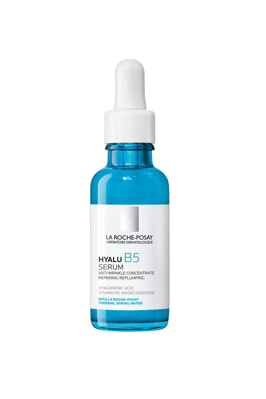 LA ROCHE-POSAY Hyalu B5 Serum 30ml - Life Pharmacy St Lukes