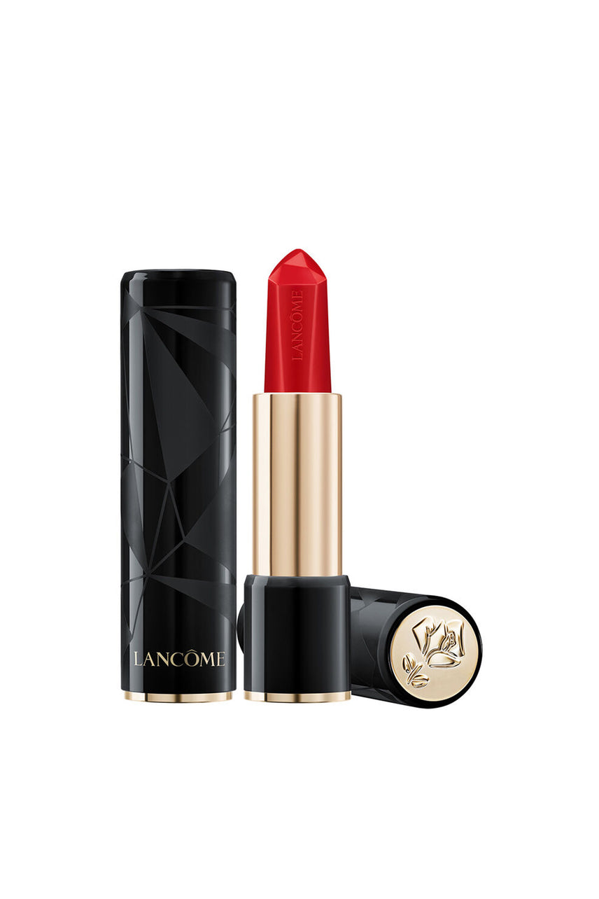 Lancôme L'Absolu Rouge Ruby Cream Lipstick 131 Crimson Flame Ruby - Life Pharmacy St Lukes