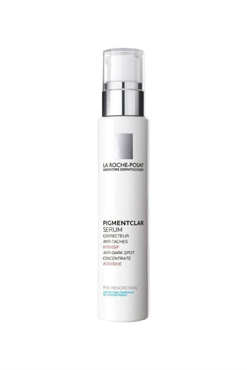 LA ROCHE-POSAY Pigmentclar Serum 30ml - Life Pharmacy St Lukes