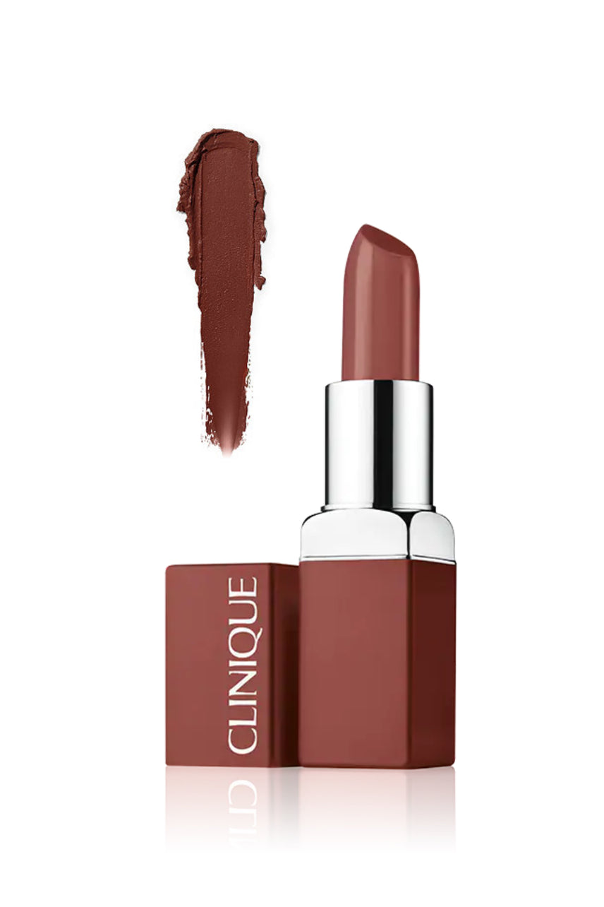 CLINIQUE Even Better Pop™ Lip Colour Foundation Luscious 25 - Life Pharmacy St Lukes