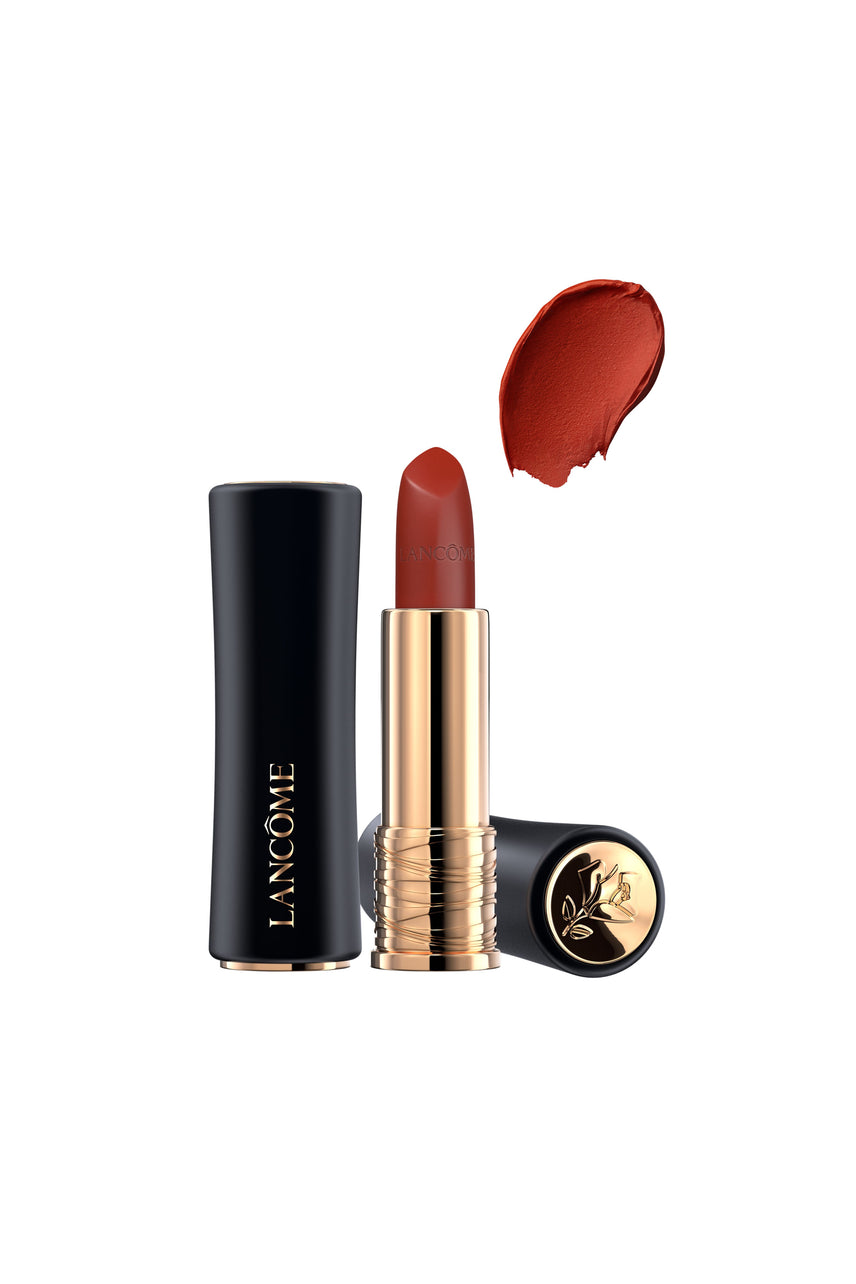 Lancôme Absolu Rouge Matte Lipstick 196 - Life Pharmacy St Lukes