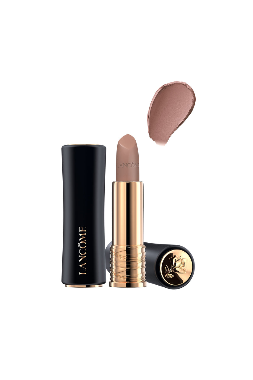 Lancôme Absolu Rouge Matte Lipstick 288 - Life Pharmacy St Lukes