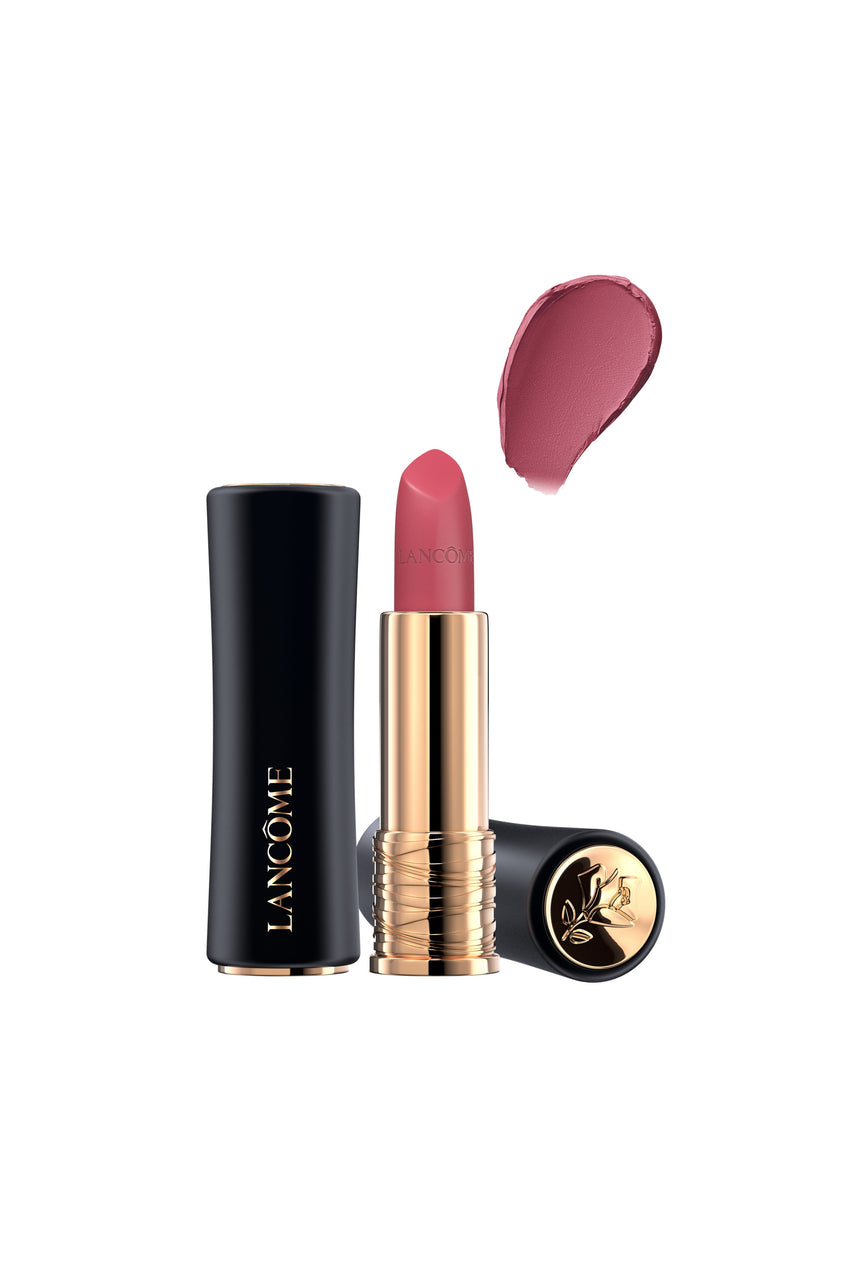 Lancôme Absolu Rouge Matte Lipstick 290 - Life Pharmacy St Lukes
