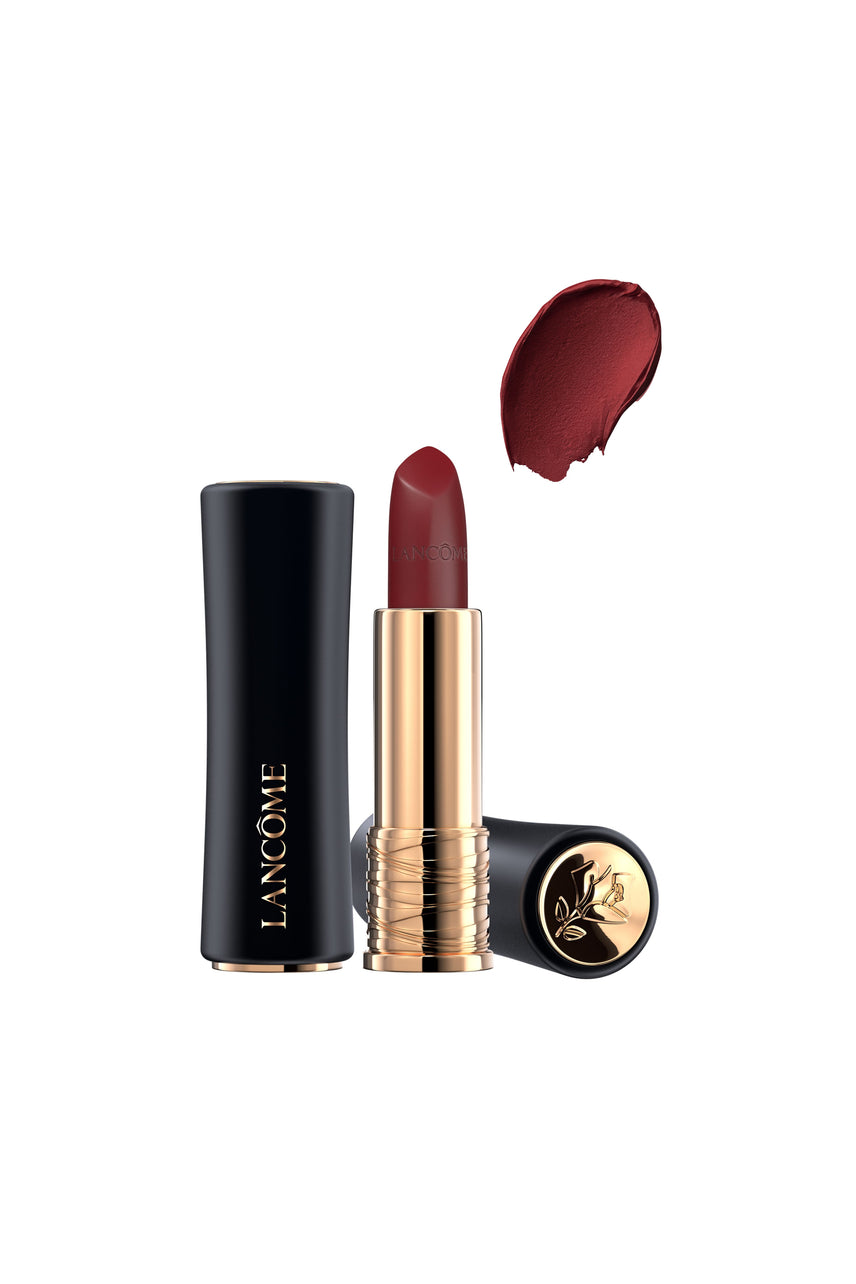 Lancôme Absolu Rouge Matte Lipstick 507 - Life Pharmacy St Lukes