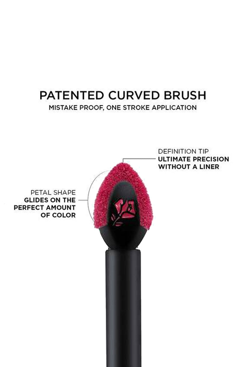 Lancôme L'Absolu Rouge Drama Ink Liquid Lipstick 368 Rose Lancôme - Life Pharmacy St Lukes