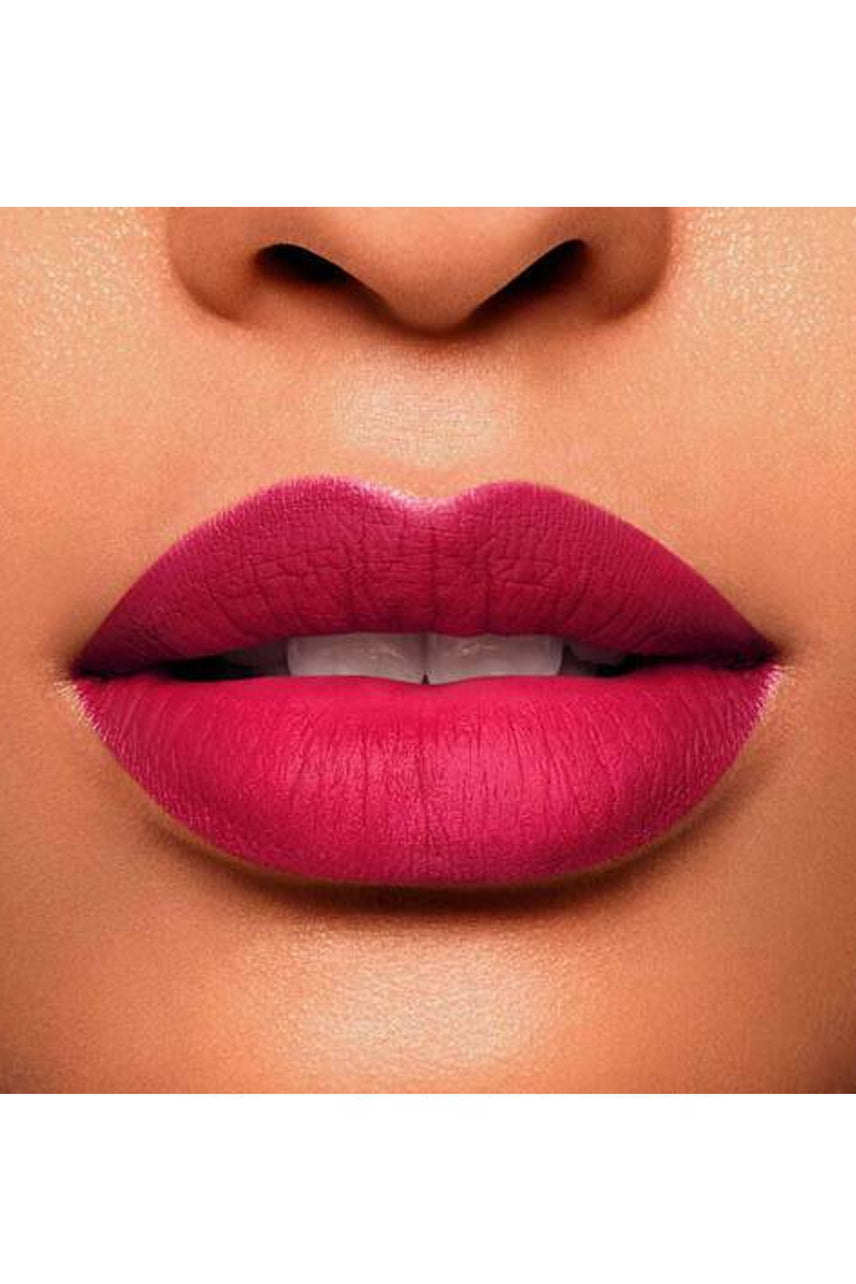 Lancôme L'Absolu Rouge Drama Ink Liquid Lipstick 368 Rose Lancôme - Life Pharmacy St Lukes