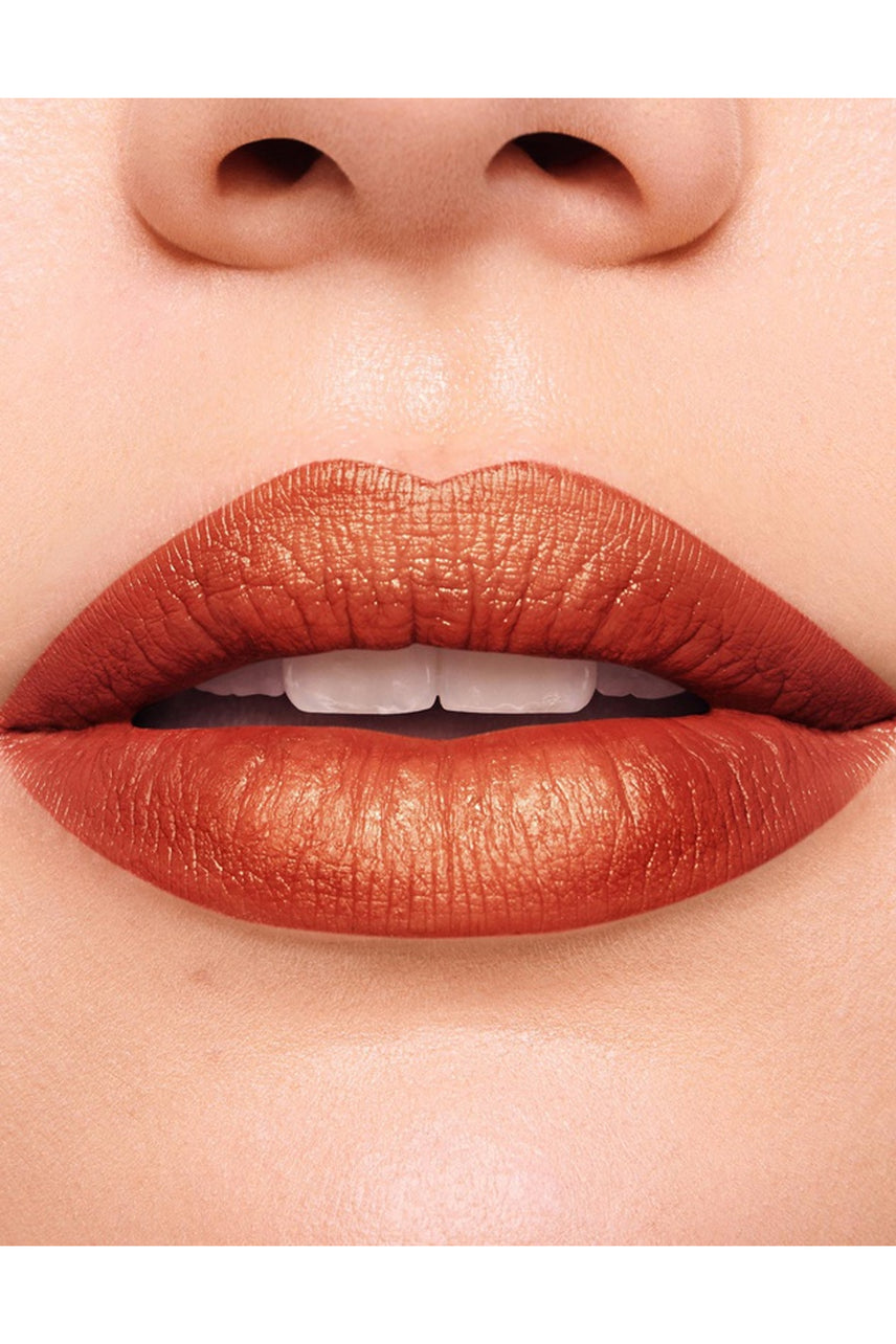 Lancôme L'Absolu Rouge Drama Ink Liquid Lipstick Ink 500 L'ORFEVRE - Life Pharmacy St Lukes