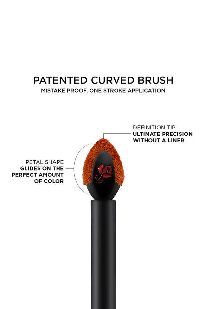 Lancôme L'Absolu Rouge Drama Ink Liquid Lipstick Ink 500 L'ORFEVRE - Life Pharmacy St Lukes