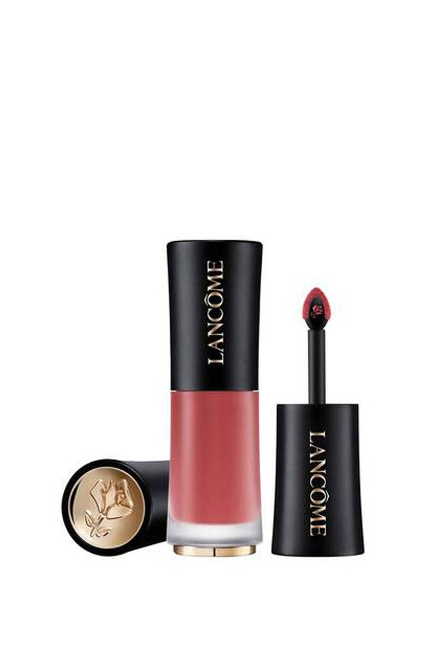 Lancôme L'Absolu Rouge Drama Ink Liquid Lipstick 555 Soif De Vivre - Life Pharmacy St Lukes