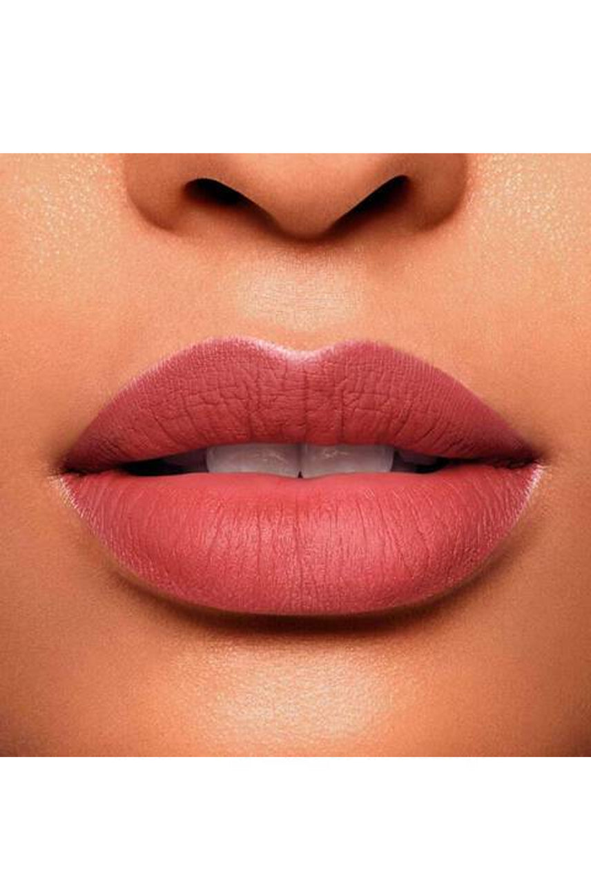 Lancôme L'Absolu Rouge Drama Ink Liquid Lipstick 555 Soif De Vivre - Life Pharmacy St Lukes