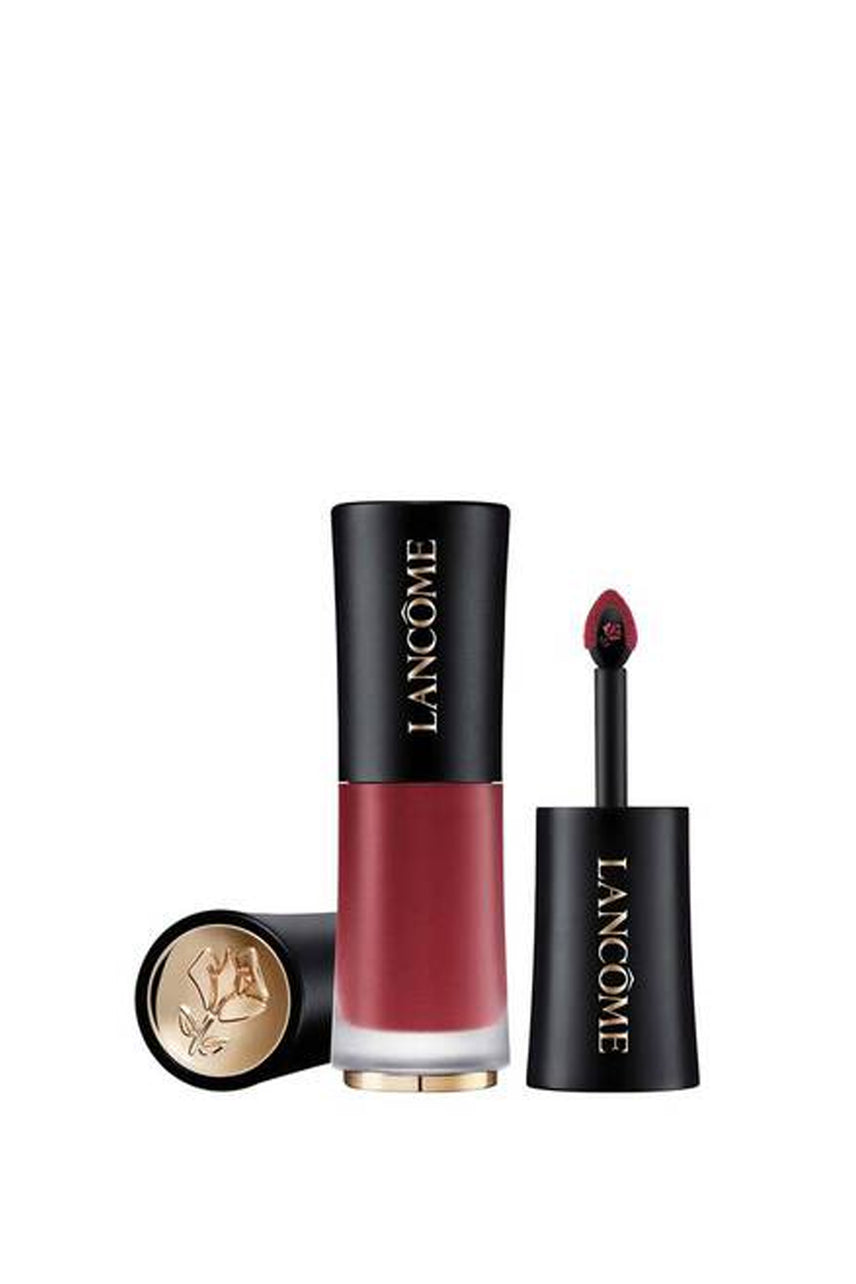 Lancôme L'Absolu Rouge Drama Ink Liquid Lipstick 888 French Idol - Life Pharmacy St Lukes