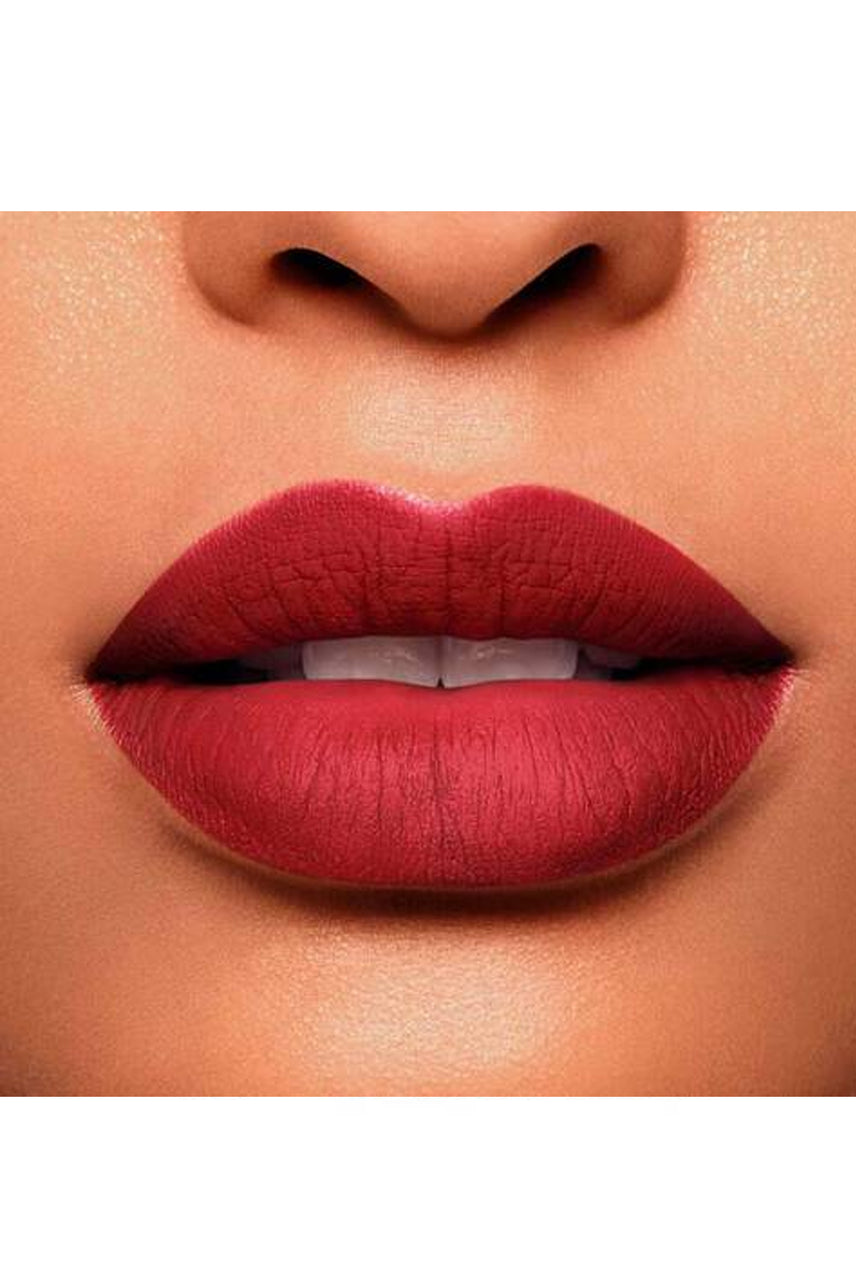 Lancôme L'Absolu Rouge Drama Ink Liquid Lipstick 888 French Idol - Life Pharmacy St Lukes