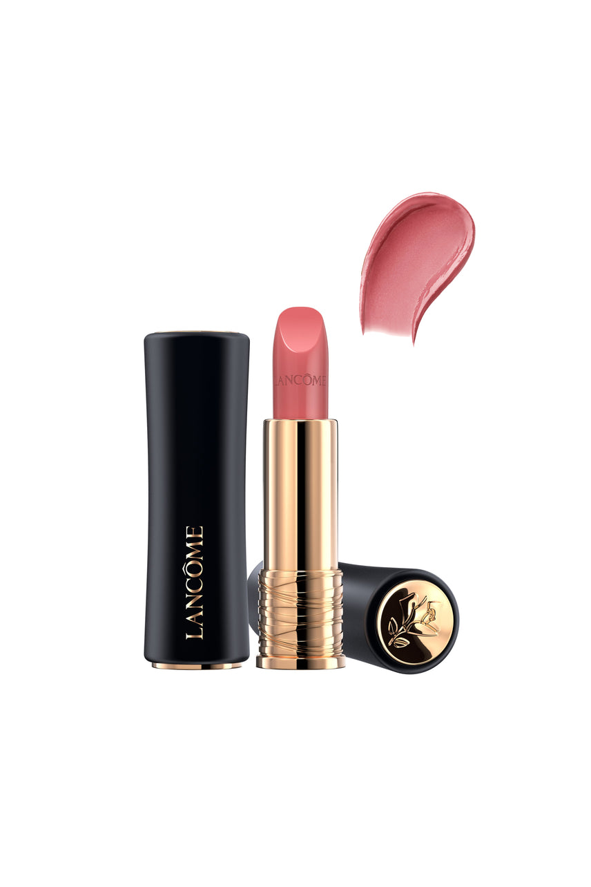 Lancôme Absolu Rouge Cream Lipstick 276 - Life Pharmacy St Lukes