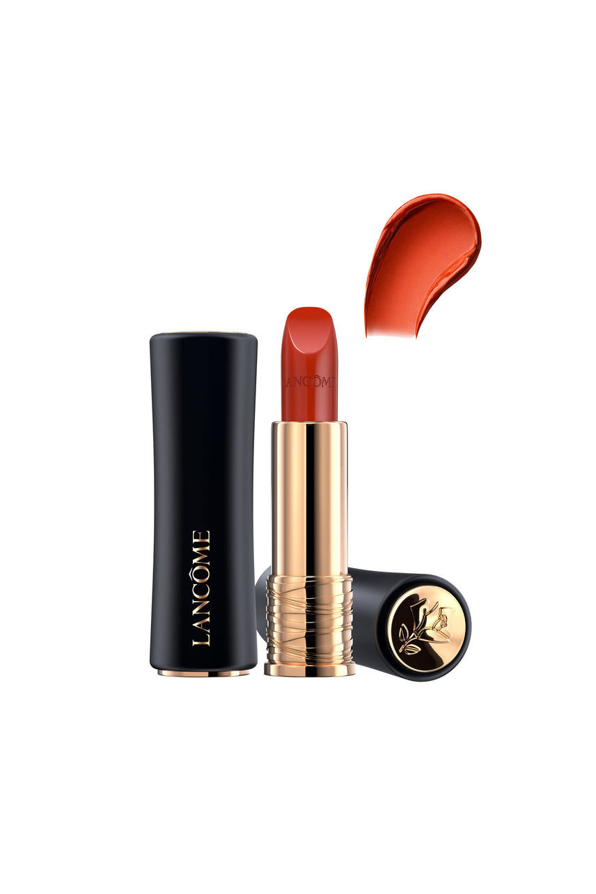 Lancôme Absolu Rouge Cream Lipstick 518 - Life Pharmacy St Lukes