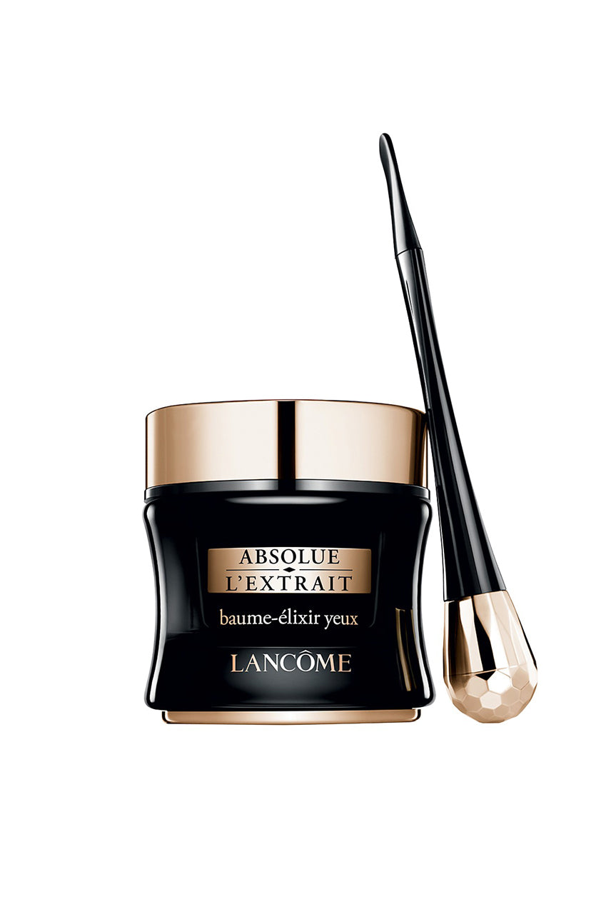 Lancôme Absolue L'Extrait Yeux Eye Contour 15ml - Life Pharmacy St Lukes