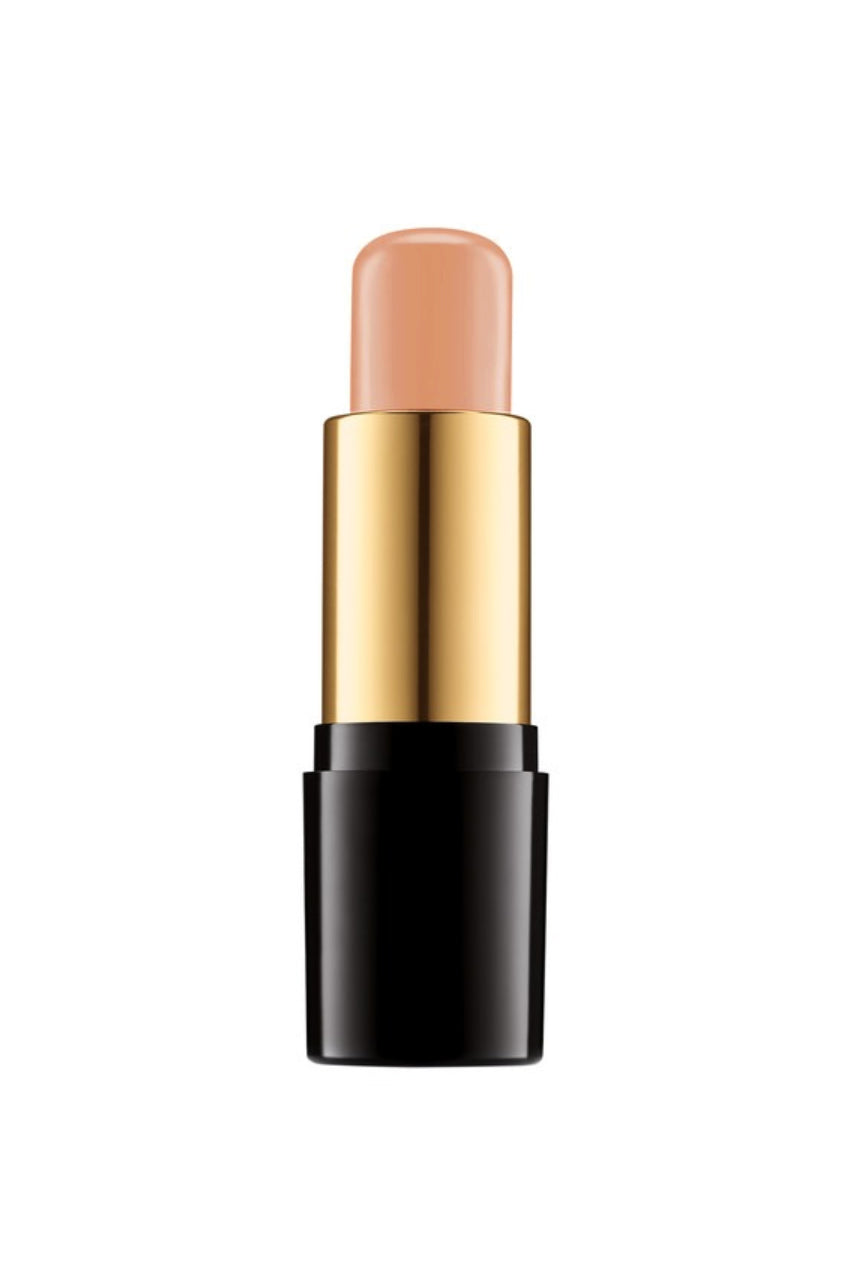 Lancôme Teint Idole Ultra Stick 05 Beige Noisette - Life Pharmacy St Lukes