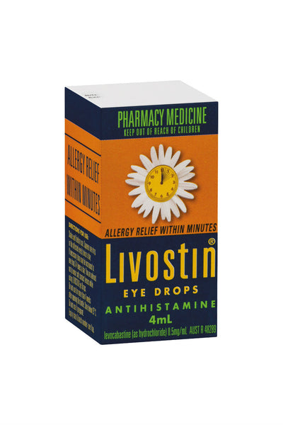 LIVOSTIN Eye Drops 4ml Life Pharmacy St Lukes livostin-eye-drops-4ml-life-pharmacy-st-lukes