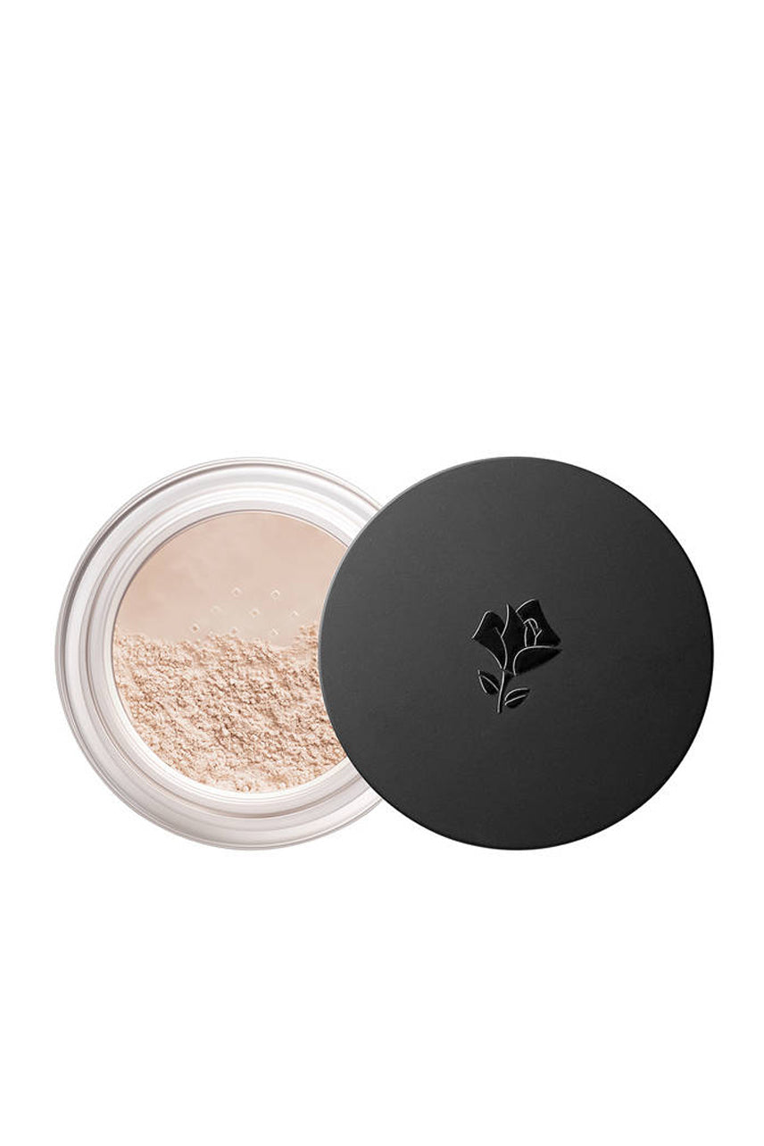 LANCÔME Long Time No Shine Loose Setting Powder Translucent - Life Pharmacy St Lukes